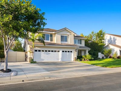 1884 Autumn Ln