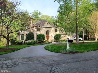 6530 Heather Brook Ct