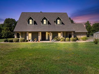 116 Deerfield Rd N