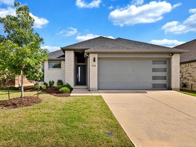 1509 Wayback Dr