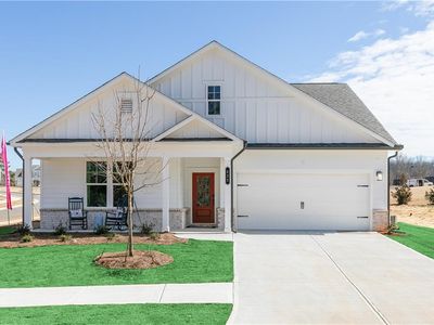 756 Coventry Cove Way