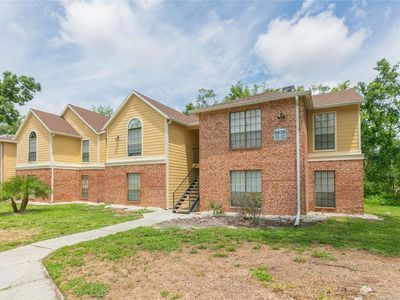 8636 Mallard Reserve Dr Unit 201