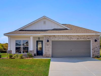 28171 Autumn Lakes Cir