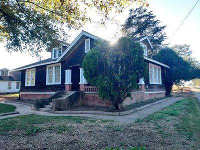 Property at 28 Johnson Ave, Manchester, GA