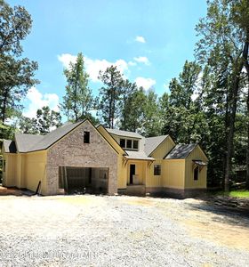 154 Hickory Way