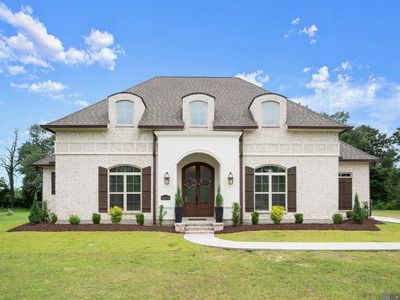 14074 Lovett Rd