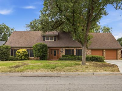 2307 Gulf Ave