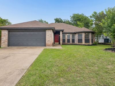 6433 Ridglea Dr