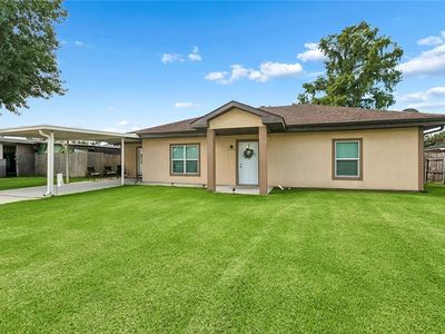 106 Sigma St