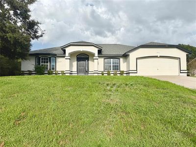 3311 SW 133RD PLACE