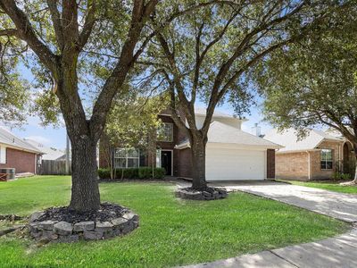 15334 Sienna Oak Dr