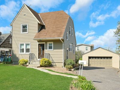 Property at 175 Prospect Avenue, Valhalla, NY