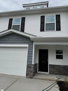 117 Stonyway Ln