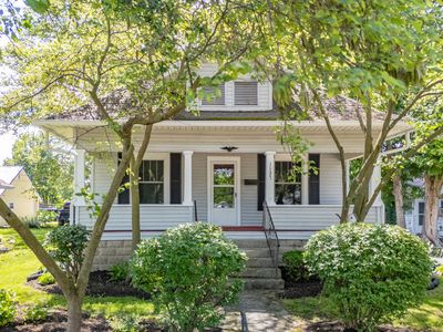 1137 S Main St