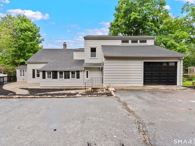 23 Dominican Road