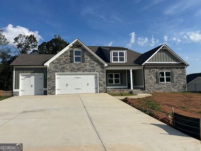189 Randolph Farms Dr