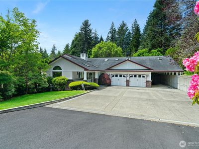 115 Reynvaan Drive