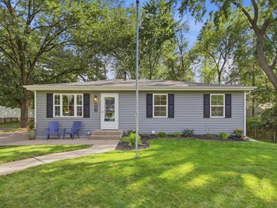403 Stewart Rd