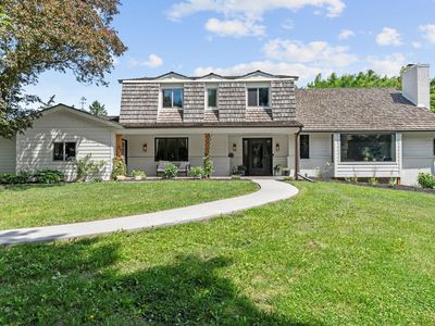 9060 County Road 26