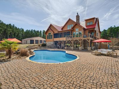 998 Moores Chapel Cemetery Rd