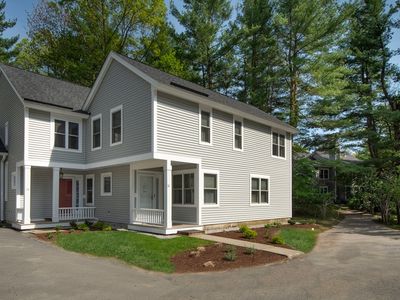 16 Holly Ct