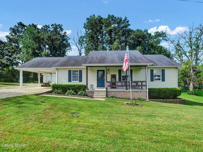 410 Sunset Dr