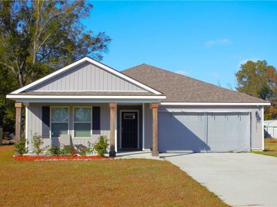 Property at 23071 Plainsland Dr, Robert, LA