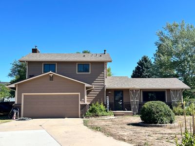 Property at 1235 Aspen Ct, Eaton, CO