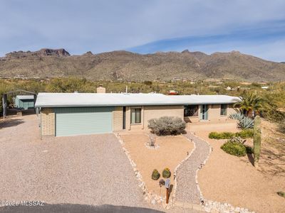 10211 E Rio De Oro Pl