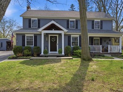 1845 Dodge Rd