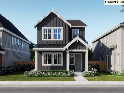 18092 SW Haggerty Ln