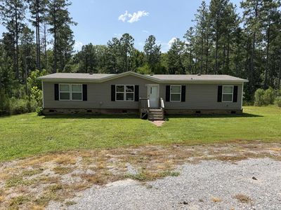Property at 212 Mosley Rd, Blacksburg, SC