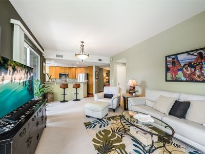 520 Lunalilo Home Rd UNIT 8224