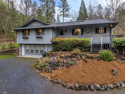 Property at 207 Crossbow Ln, Grants Pass, OR