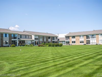 1660 River Rd APT 53