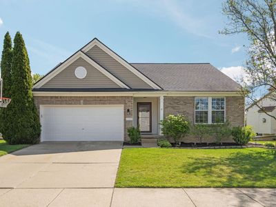 6209 Mapleview Ln