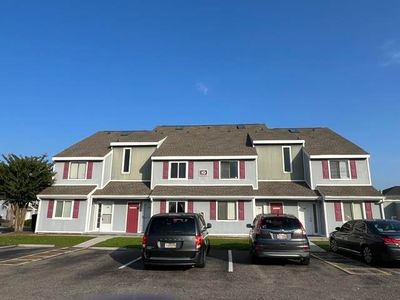 1880 Colony Dr. #10E