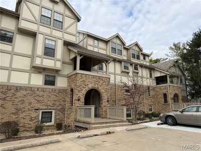 Property at 2205 Sequoia Park Ct APT C, Maryland Heights, MO