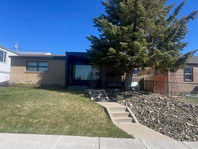 1203 Veterans Ave