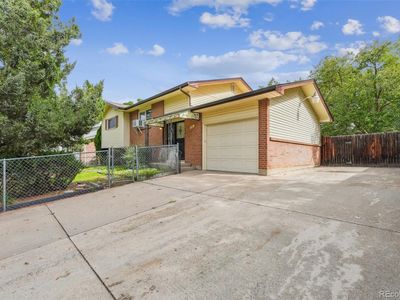 201 Cielo Vista Street