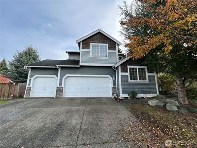 31114 29th Court SW