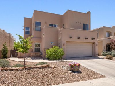 8864 Desert Fox Way NE