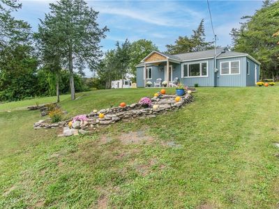 14411 Snowshoe Rd