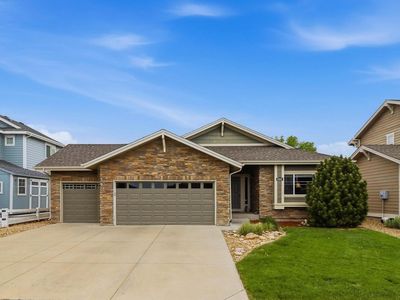 6262 Sea Gull Cir