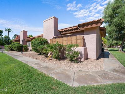 1075 E Chandler Blvd UNIT 119