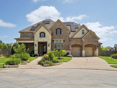 2211 Indigo Pass Ct