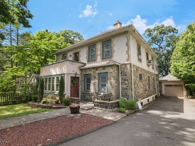 26 Maple Rd