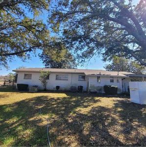 2064 Highway 173