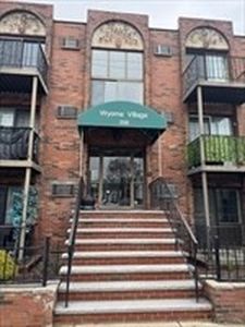 Property at 358 Broadway APT 13, Lynn, MA