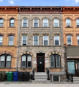 51 Driggs Ave #H